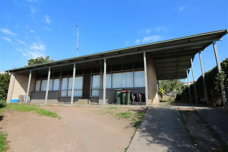 23 Bonanza Road, Port Lincoln SA 5606