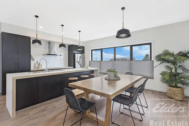 9/10 Jardine Crescent, Prospect Vale TAS 7250