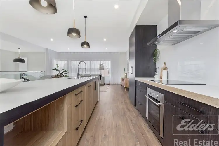 Fifth view of Homely unit listing, 9/10 Jardine Crescent, Prospect Vale TAS 7250