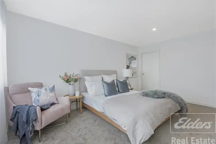 Sixth view of Homely unit listing, 9/10 Jardine Crescent, Prospect Vale TAS 7250