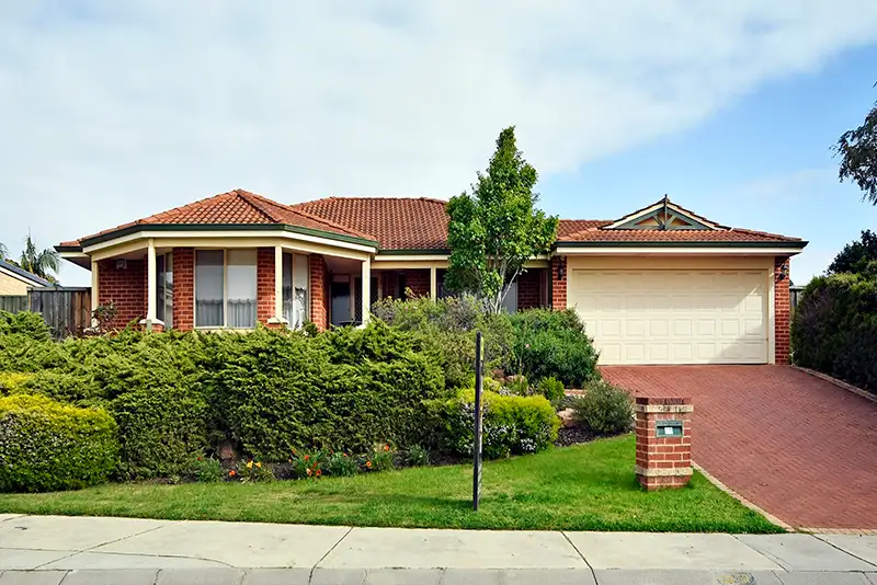 Main view of Homely house listing, 59 Bronzewing Avenue, Ellenbrook WA 6069