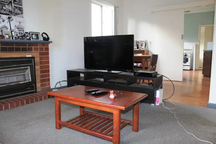 Fourth view of Homely house listing, 13 Nugent St, Wongan Hills WA 6603