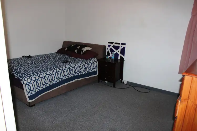 Sixth view of Homely house listing, 13 Nugent St, Wongan Hills WA 6603