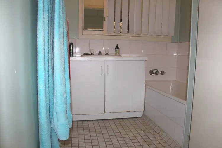 Seventh view of Homely house listing, 13 Nugent St, Wongan Hills WA 6603