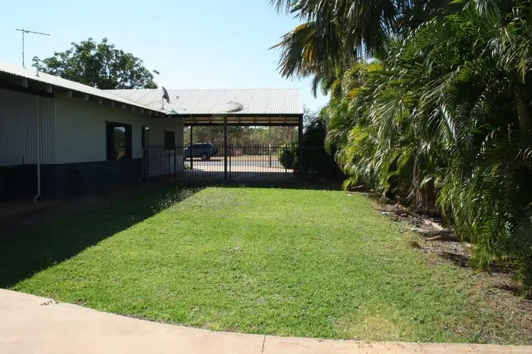 Third view of Homely house listing, 34 Mimosa Street, Derby WA 6728
