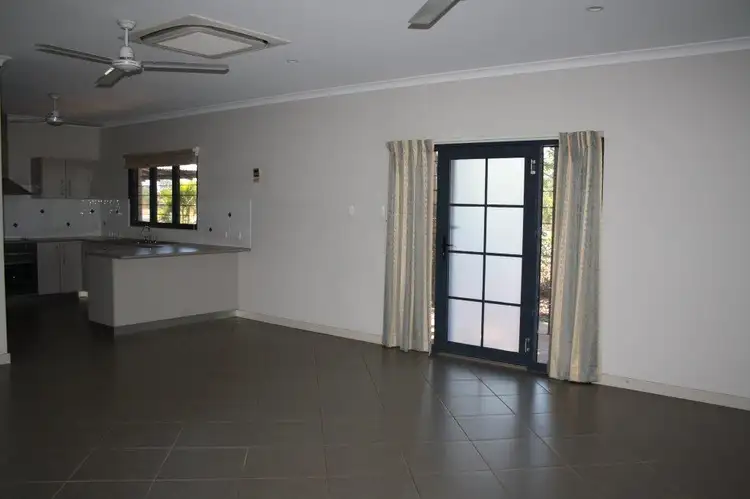 Fifth view of Homely house listing, 34 Mimosa Street, Derby WA 6728
