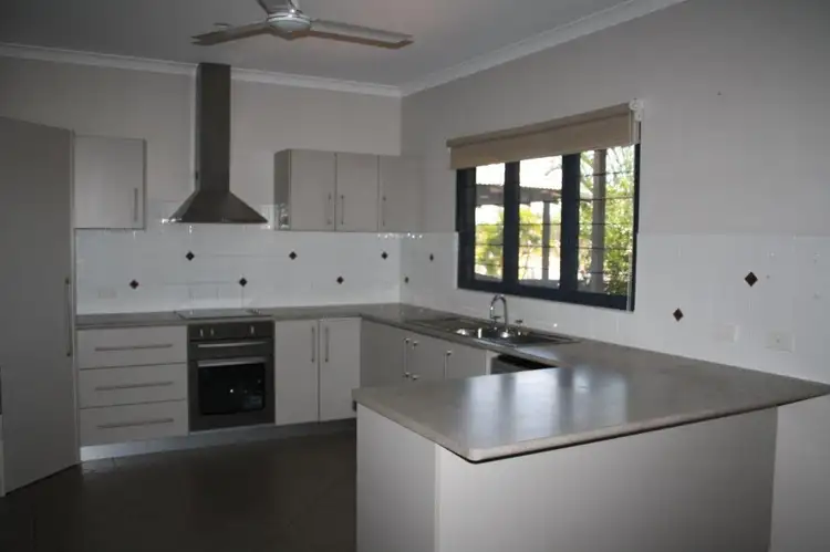 Sixth view of Homely house listing, 34 Mimosa Street, Derby WA 6728