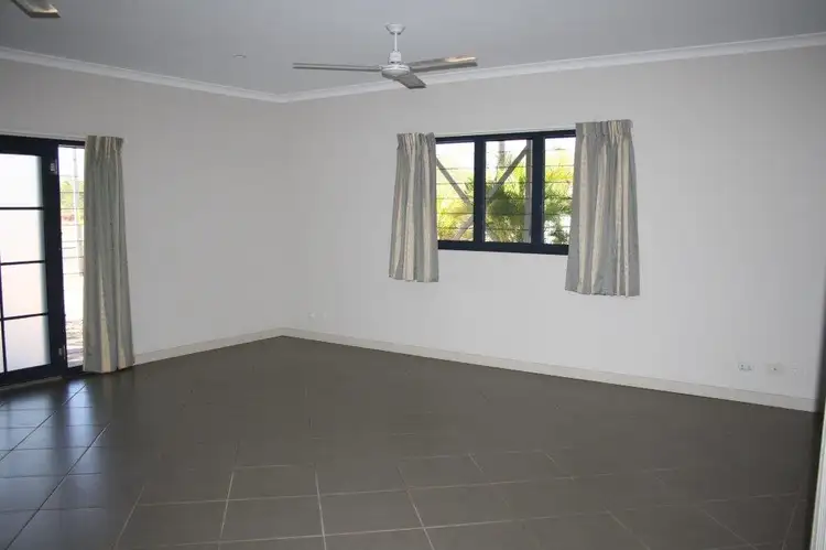 Seventh view of Homely house listing, 34 Mimosa Street, Derby WA 6728