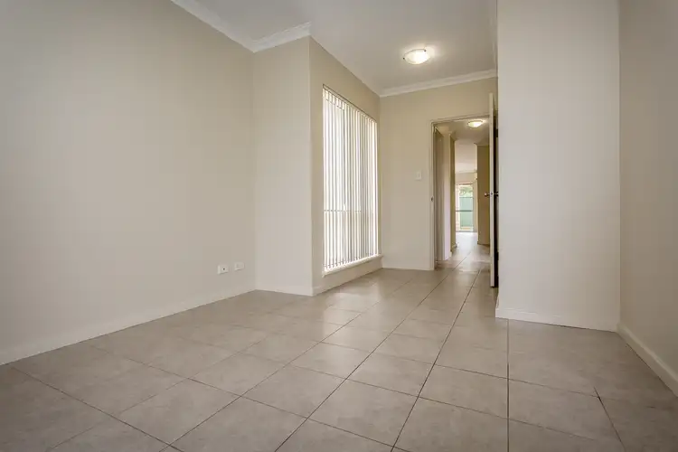 Second view of Homely house listing, 44 Preston Way, Balga WA 6061