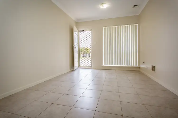 Third view of Homely house listing, 44 Preston Way, Balga WA 6061