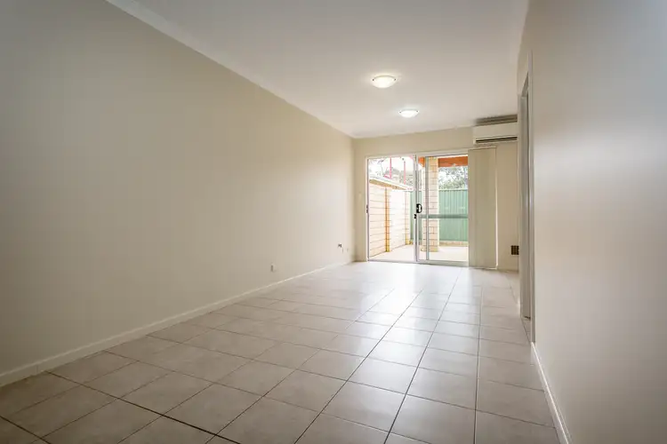 Fourth view of Homely house listing, 44 Preston Way, Balga WA 6061