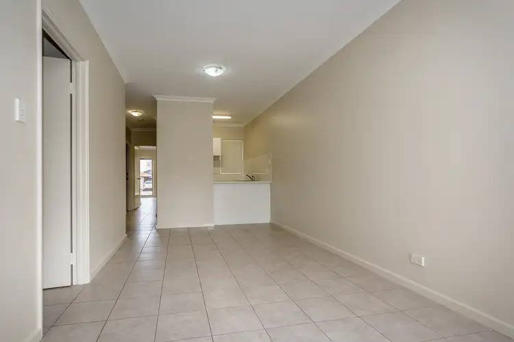 Fifth view of Homely house listing, 44 Preston Way, Balga WA 6061