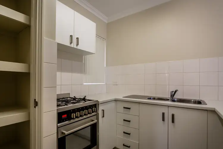 Sixth view of Homely house listing, 44 Preston Way, Balga WA 6061