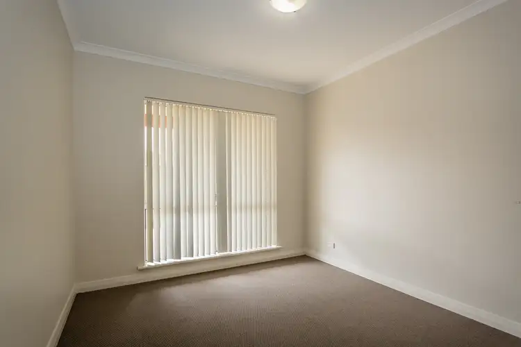 Seventh view of Homely house listing, 44 Preston Way, Balga WA 6061