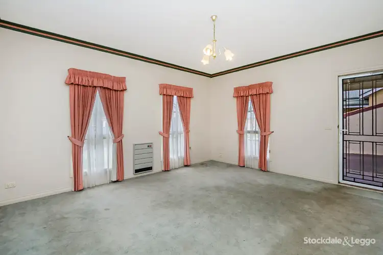 Fourth view of Homely house listing, 4/54 Gipps Street, Port Fairy VIC 3284
