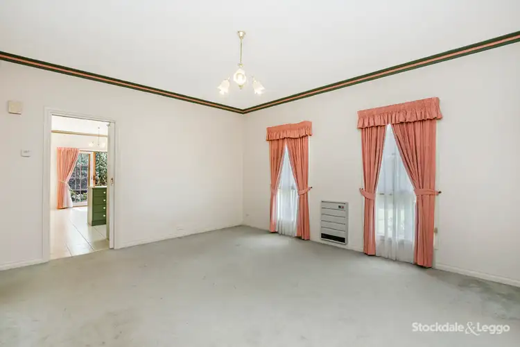 Fifth view of Homely house listing, 4/54 Gipps Street, Port Fairy VIC 3284