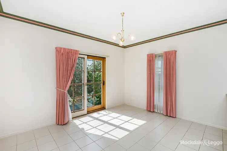 Sixth view of Homely house listing, 4/54 Gipps Street, Port Fairy VIC 3284