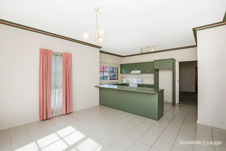 Seventh view of Homely house listing, 4/54 Gipps Street, Port Fairy VIC 3284