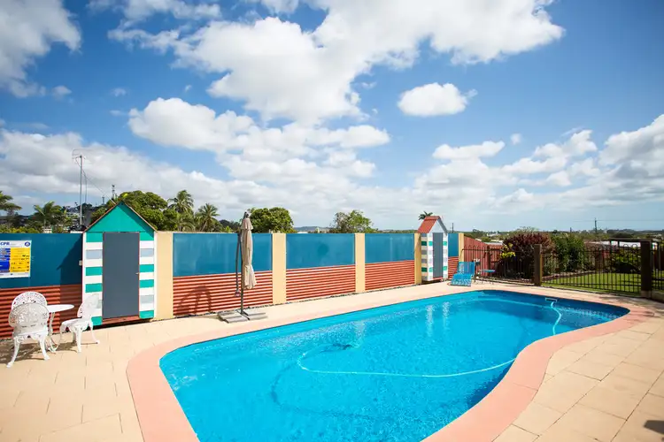 Main view of Homely house listing, 12 High Street, North Mackay QLD 4740