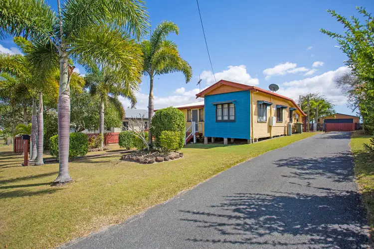 Third view of Homely house listing, 12 High Street, North Mackay QLD 4740