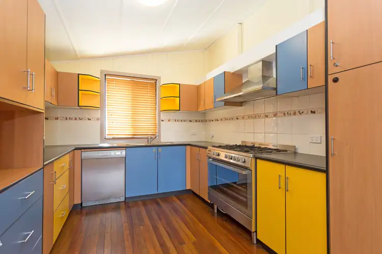Fourth view of Homely house listing, 12 High Street, North Mackay QLD 4740
