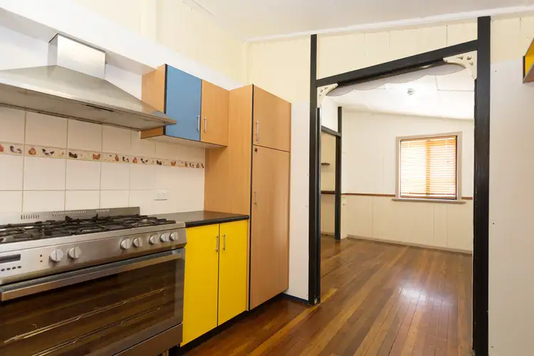 Fifth view of Homely house listing, 12 High Street, North Mackay QLD 4740