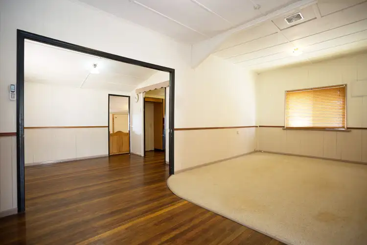 Sixth view of Homely house listing, 12 High Street, North Mackay QLD 4740