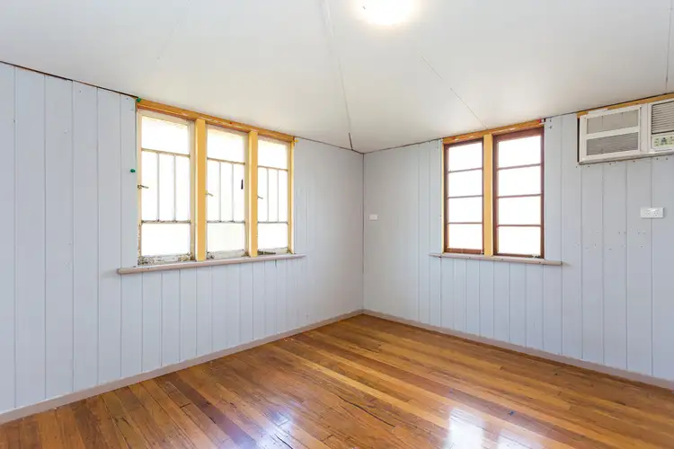 Seventh view of Homely house listing, 12 High Street, North Mackay QLD 4740