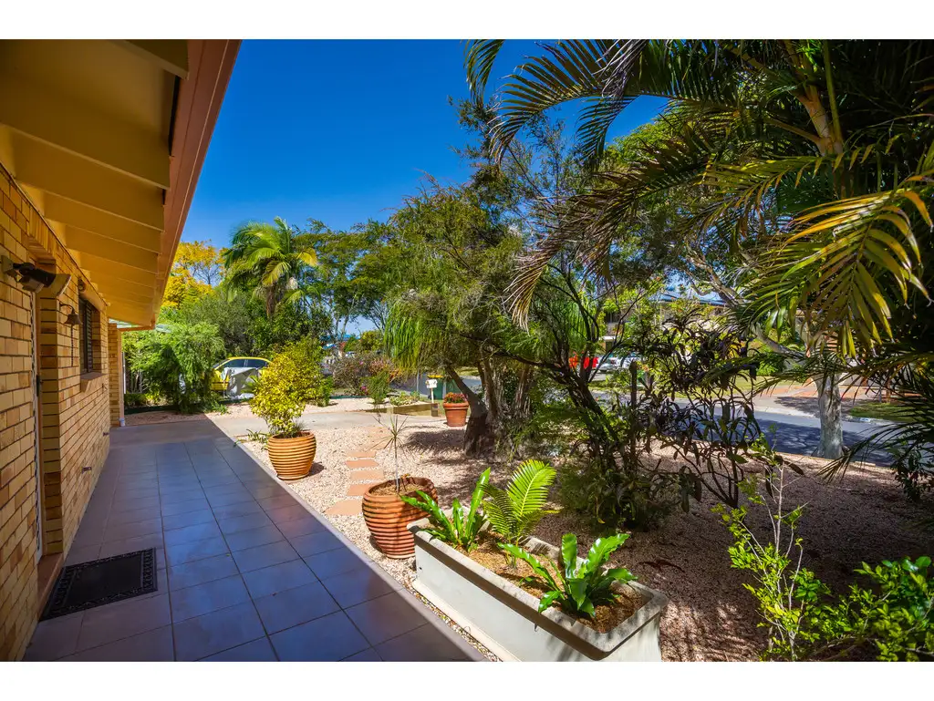 Main view of Homely house listing, 31 Ardara Street, Bracken Ridge QLD 4017