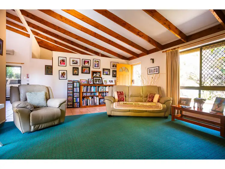 Second view of Homely house listing, 31 Ardara Street, Bracken Ridge QLD 4017
