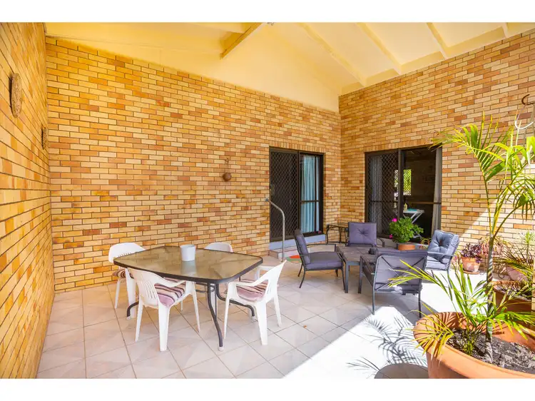 Third view of Homely house listing, 31 Ardara Street, Bracken Ridge QLD 4017