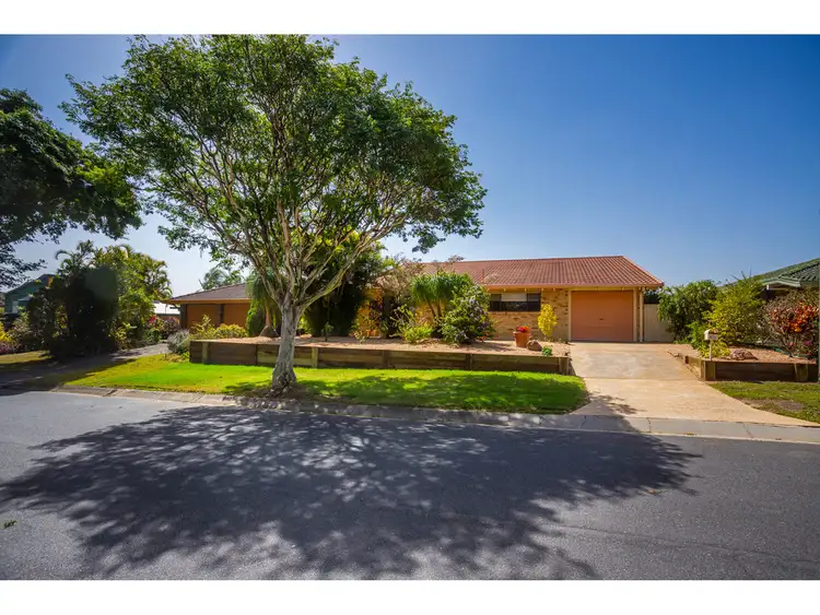 Fourth view of Homely house listing, 31 Ardara Street, Bracken Ridge QLD 4017
