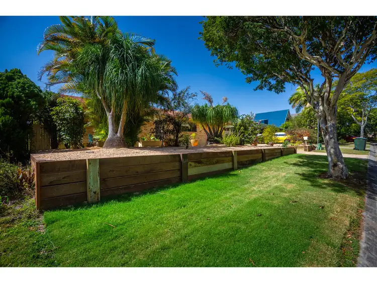 Fifth view of Homely house listing, 31 Ardara Street, Bracken Ridge QLD 4017