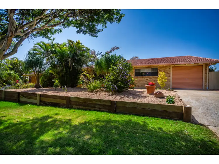 Seventh view of Homely house listing, 31 Ardara Street, Bracken Ridge QLD 4017