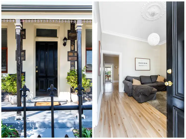 Third view of Homely house listing, 82 Langham Place, Port Adelaide SA 5015