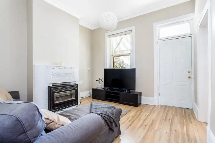 Fourth view of Homely house listing, 82 Langham Place, Port Adelaide SA 5015