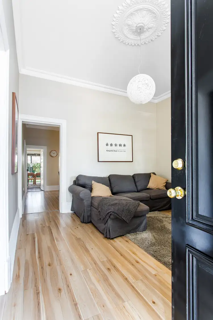 Fifth view of Homely house listing, 82 Langham Place, Port Adelaide SA 5015