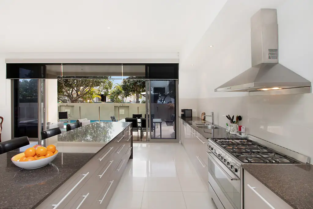 Main view of Homely house listing, 2 Elliston Street, Kingscliff NSW 2487