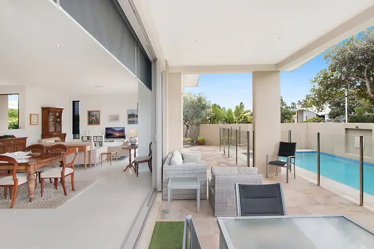 Second view of Homely house listing, 2 Elliston Street, Kingscliff NSW 2487