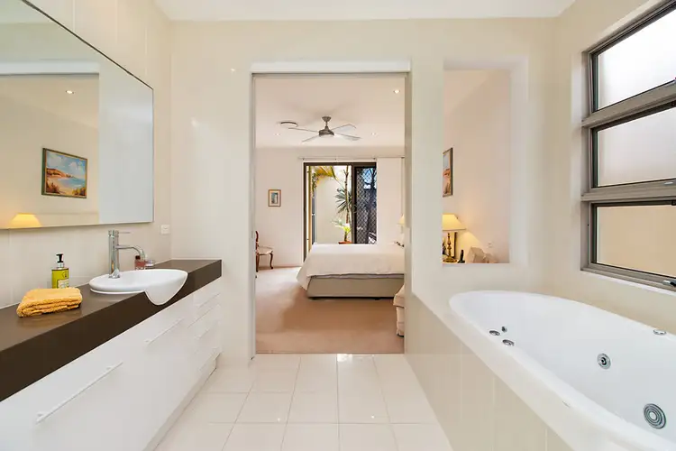 Third view of Homely house listing, 2 Elliston Street, Kingscliff NSW 2487