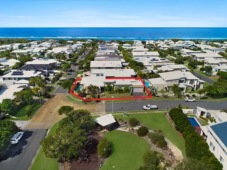 Fifth view of Homely house listing, 2 Elliston Street, Kingscliff NSW 2487