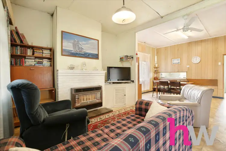 Third view of Homely house listing, 217 Boundary Road, Whittington VIC 3219