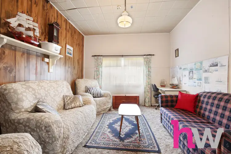 Fourth view of Homely house listing, 217 Boundary Road, Whittington VIC 3219