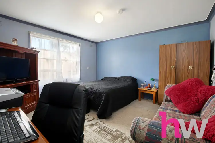 Fifth view of Homely house listing, 217 Boundary Road, Whittington VIC 3219