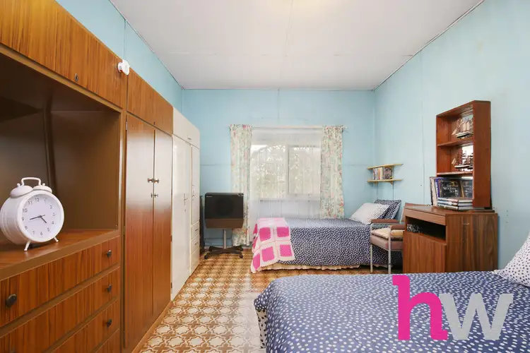Sixth view of Homely house listing, 217 Boundary Road, Whittington VIC 3219