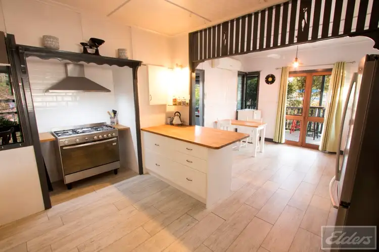 Sixth view of Homely house listing, 56 John Street, Laidley QLD 4341