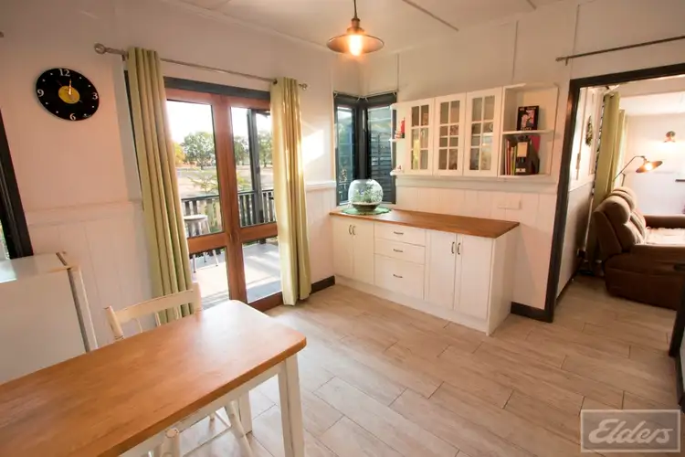 Seventh view of Homely house listing, 56 John Street, Laidley QLD 4341