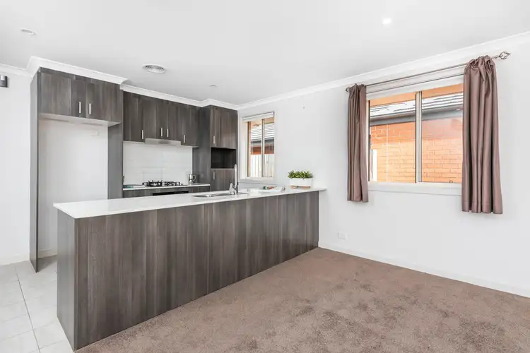 Sixth view of Homely house listing, 10 Waddhir Place, Ngunnawal ACT 2913