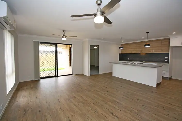 Second view of Homely house listing, Address available on request
