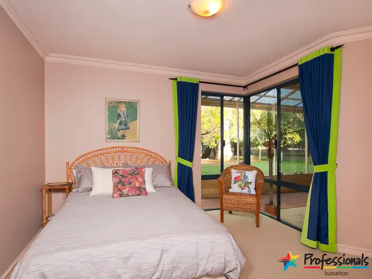 Sixth view of Homely house listing, 14 Forest Court, Wonnerup WA 6280